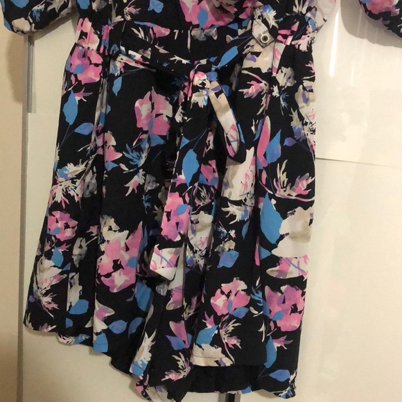 Romper - Picture 3 of 4